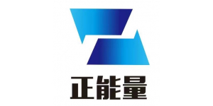 Tonglu Zhengenergy Precision Machinery Co., LTD
